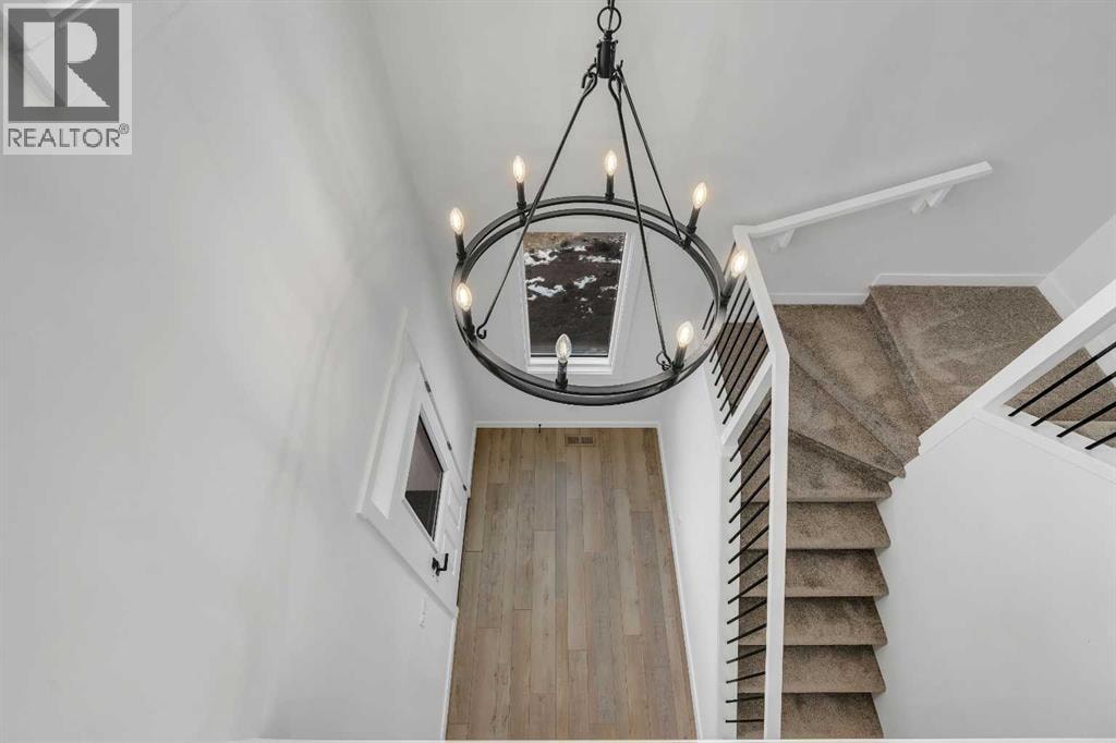 649 Sailfin Drive — photo 43