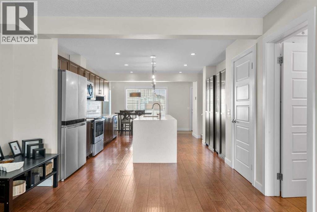 89 Pantego Lane NW — photo 8