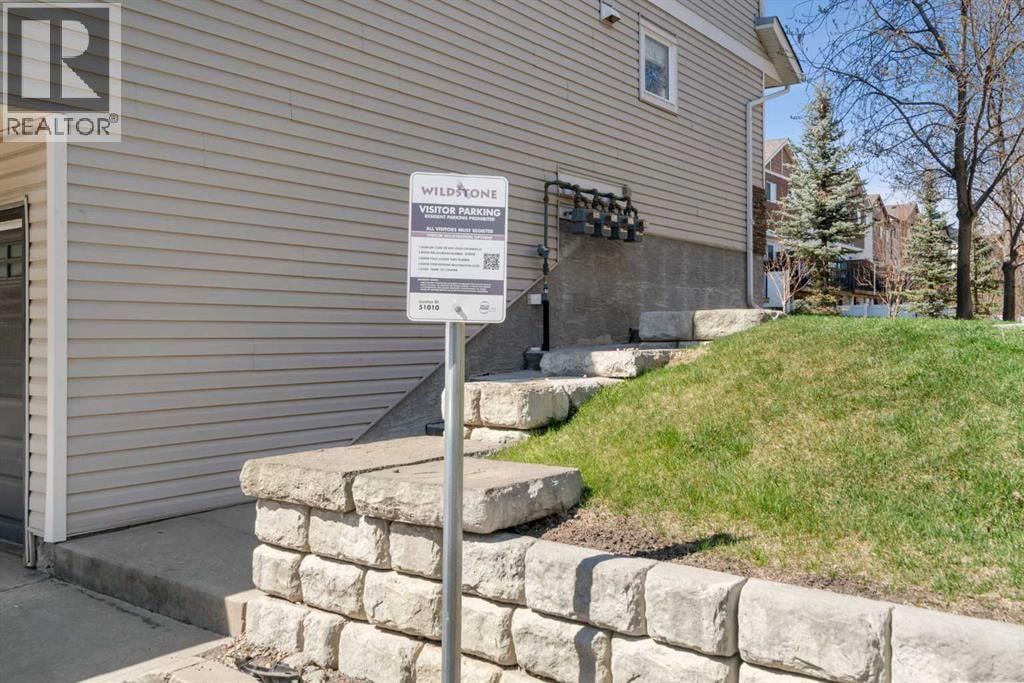 89 Pantego Lane NW — photo 41