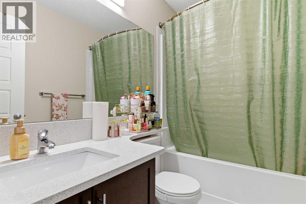 89 Pantego Lane NW — photo 31