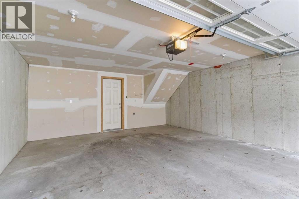 89 Pantego Lane NW — photo 39