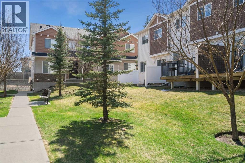 89 Pantego Lane NW — photo 40