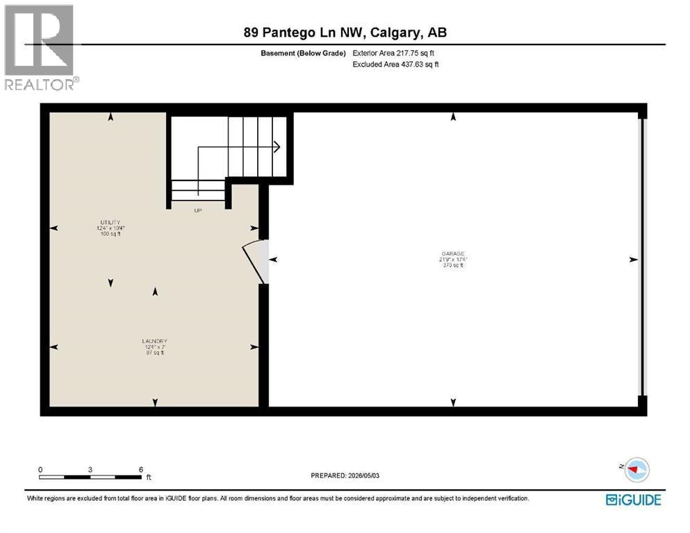 89 Pantego Lane NW — photo 48