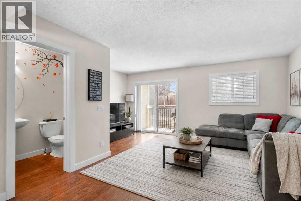 89 Pantego Lane NW — photo 5