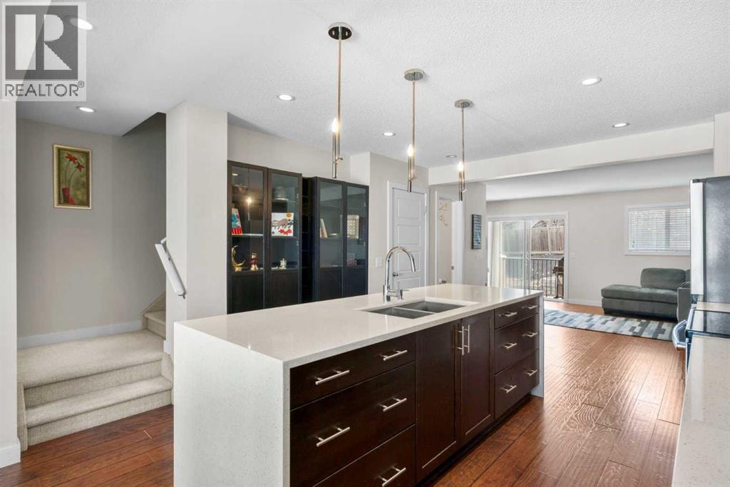 89 Pantego Lane NW — photo 16