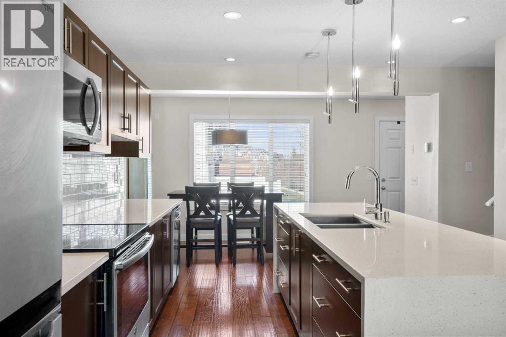 89 Pantego Lane NW — photo 10