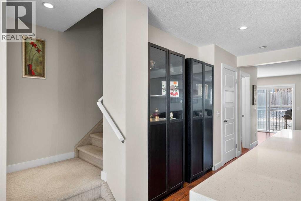 89 Pantego Lane NW — photo 15