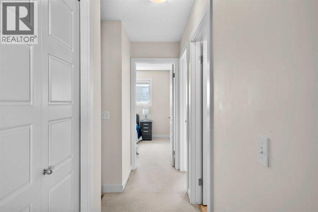 89 Pantego Lane NW — photo 21