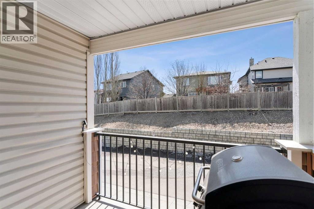 89 Pantego Lane NW — photo 35