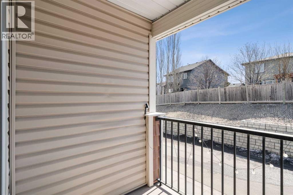 89 Pantego Lane NW — photo 36