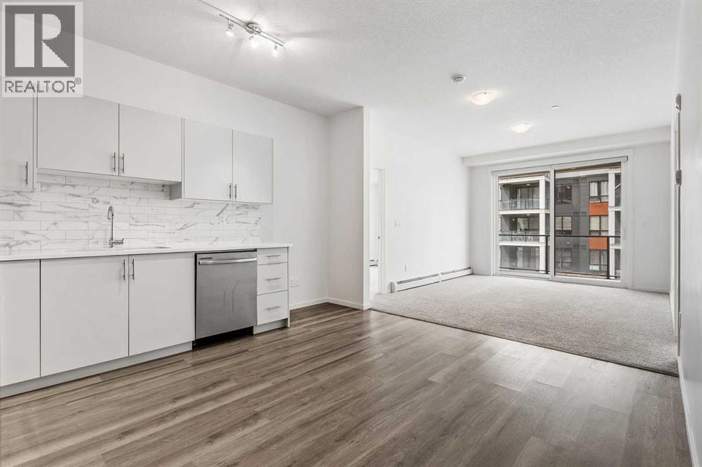 6215, 15 Sage Meadows Landing NW — photo 6
