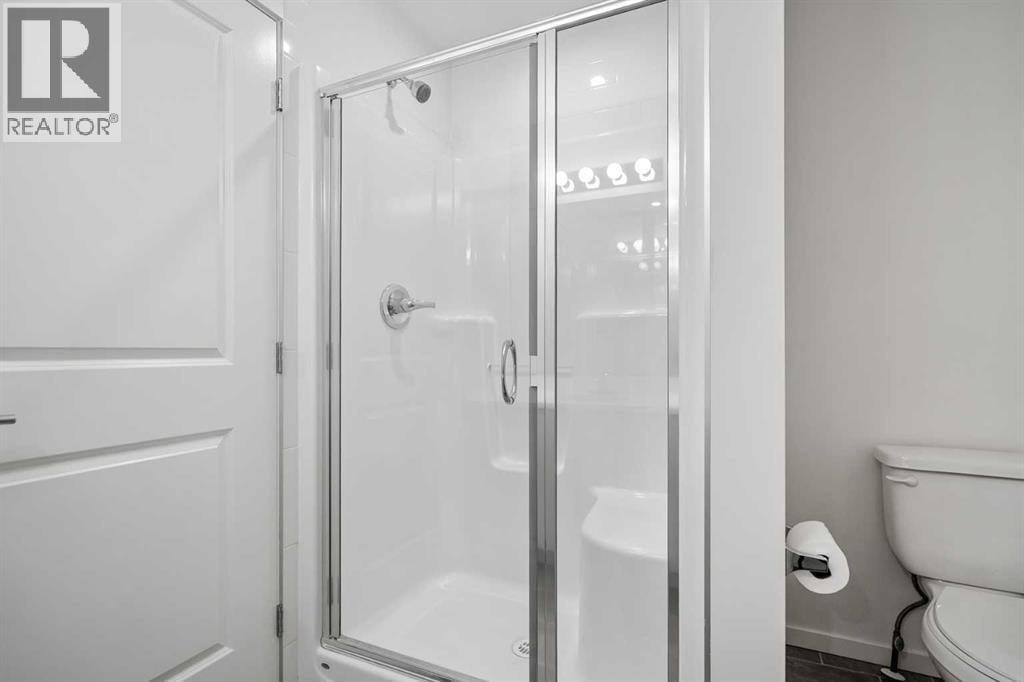 6215, 15 Sage Meadows Landing NW — photo 20