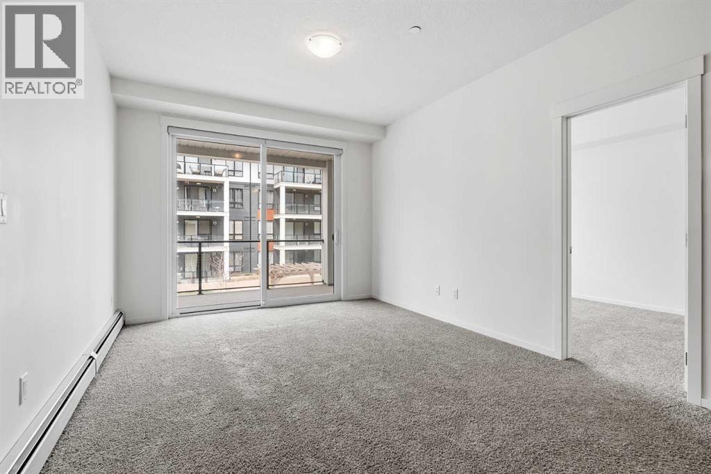 6215, 15 Sage Meadows Landing NW — photo 13