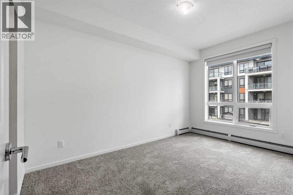 6215, 15 Sage Meadows Landing NW — photo 15