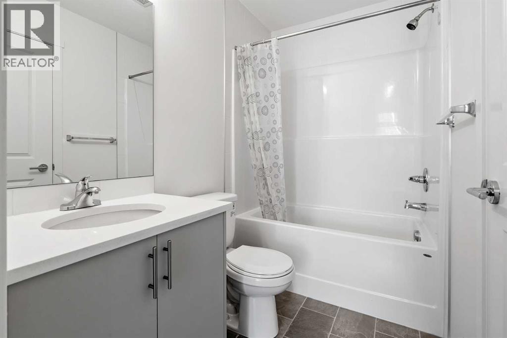 6215, 15 Sage Meadows Landing NW — photo 24