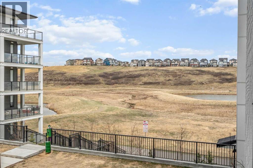 6215, 15 Sage Meadows Landing NW — photo 28