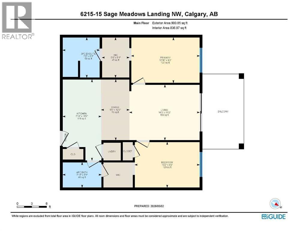 6215, 15 Sage Meadows Landing NW — photo 29