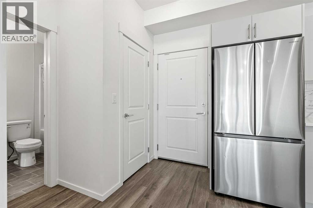 6215, 15 Sage Meadows Landing NW — photo 5