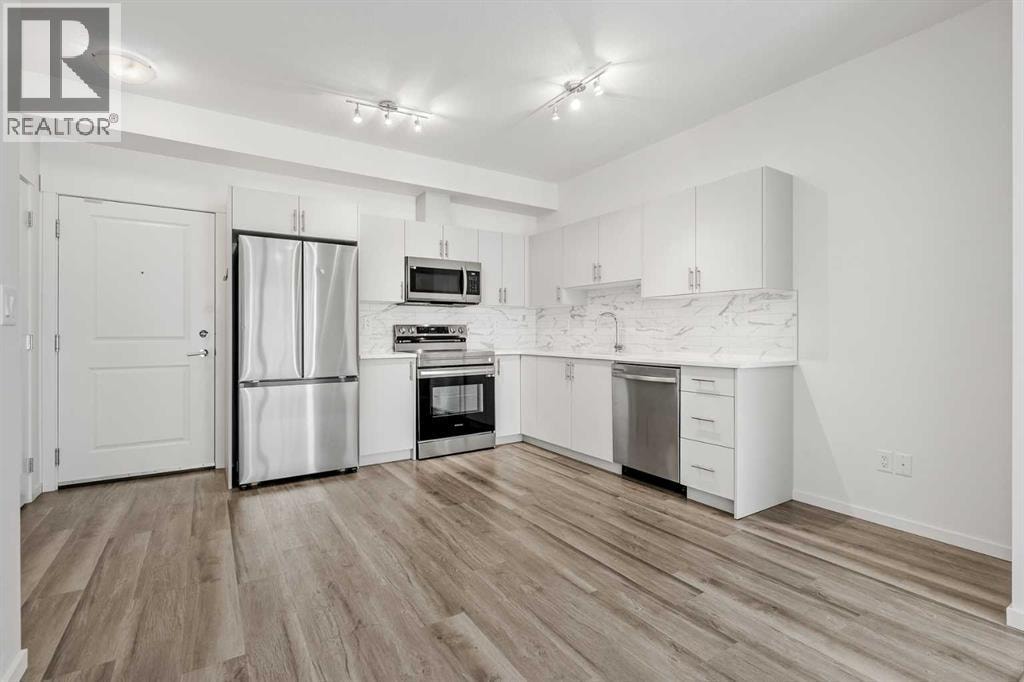 6215, 15 Sage Meadows Landing NW — photo 7