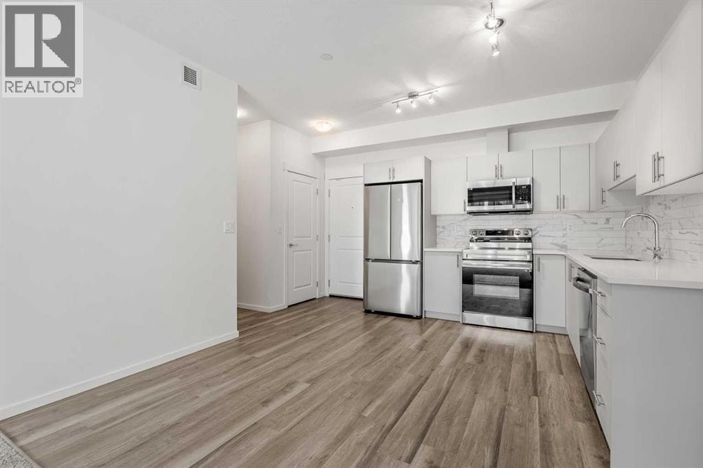 6215, 15 Sage Meadows Landing NW — photo 8