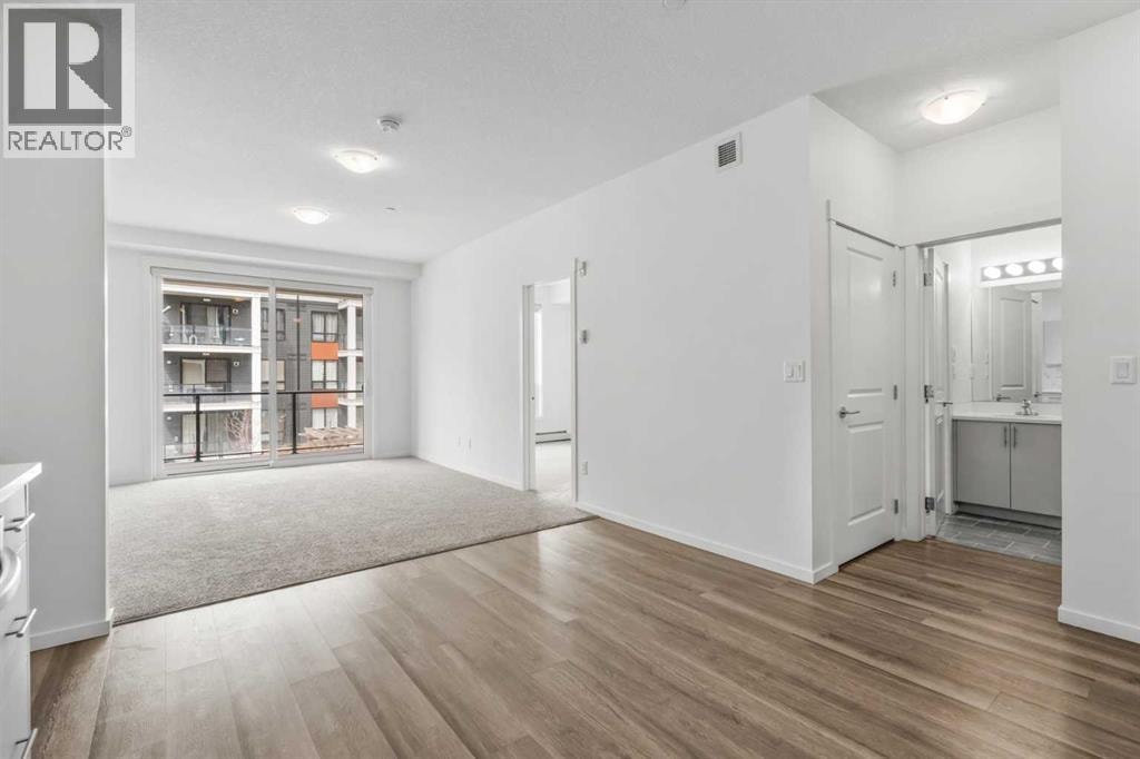 6215, 15 Sage Meadows Landing NW — photo 9