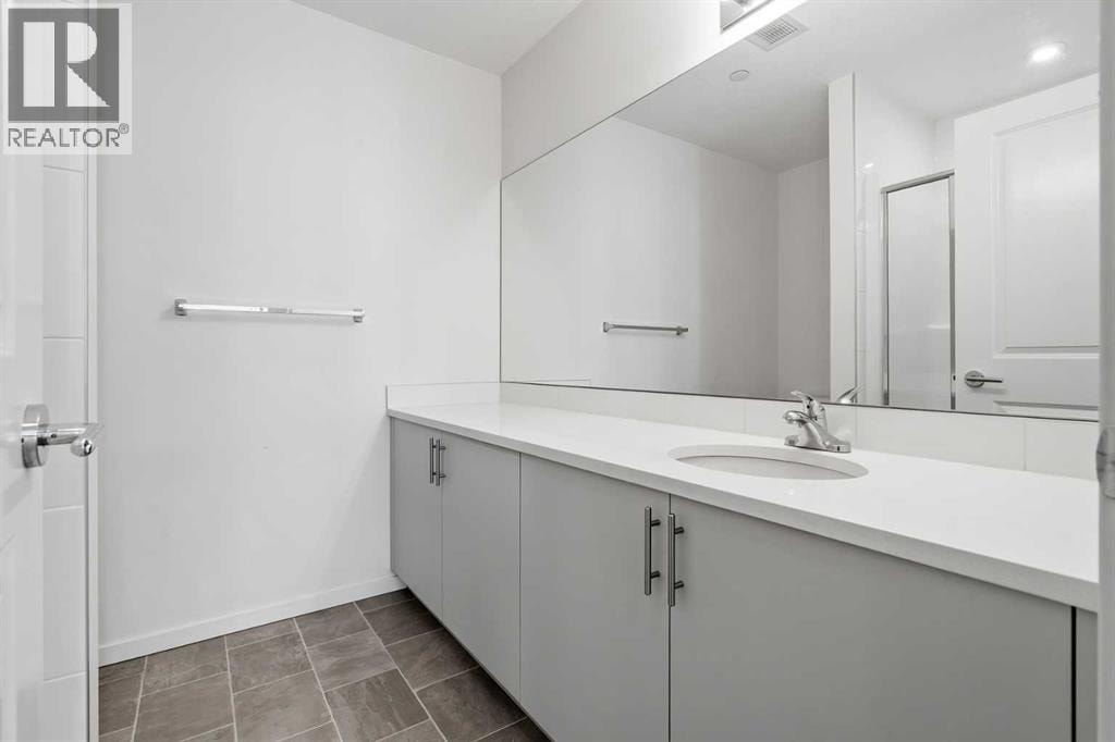6215, 15 Sage Meadows Landing NW — photo 19