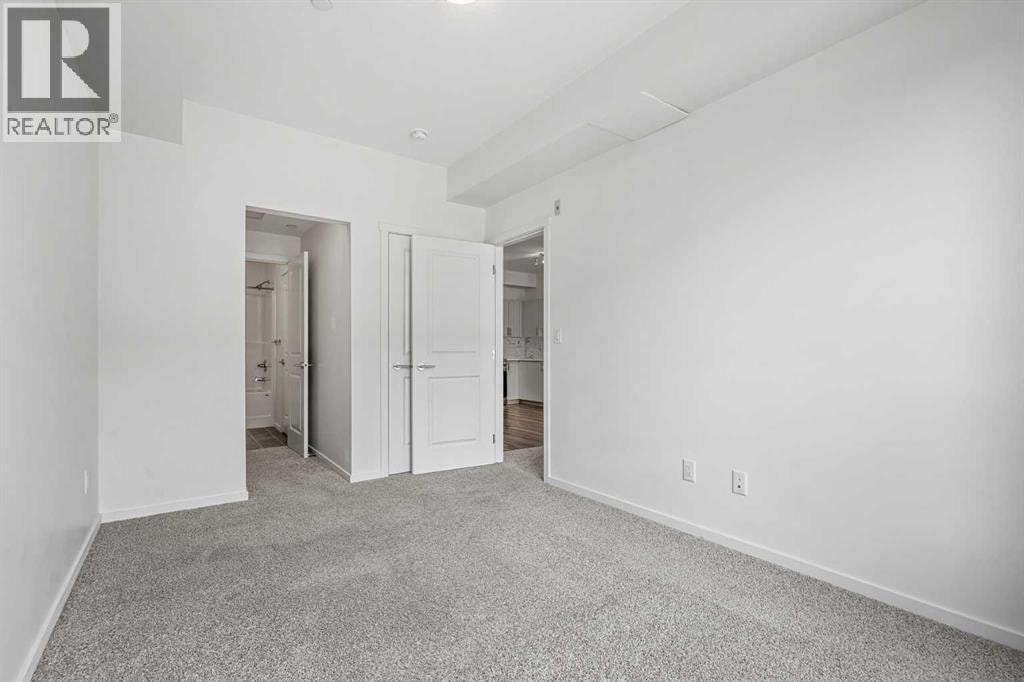6215, 15 Sage Meadows Landing NW — photo 22