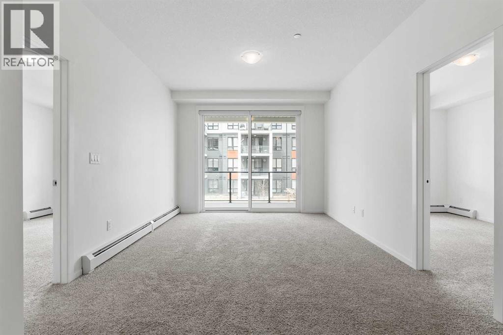 6215, 15 Sage Meadows Landing NW — photo 11