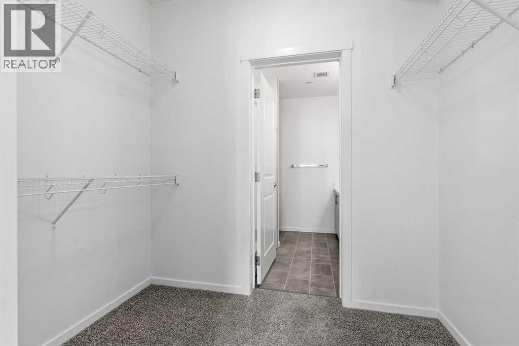 6215, 15 Sage Meadows Landing NW — photo 18
