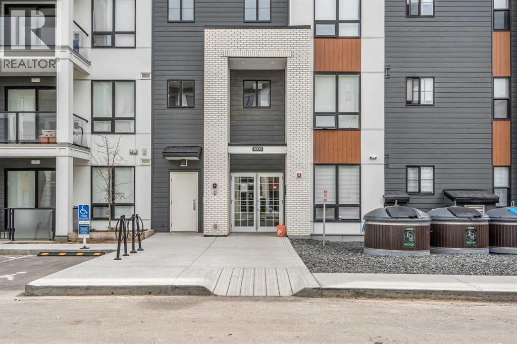 6215, 15 Sage Meadows Landing NW — photo 4