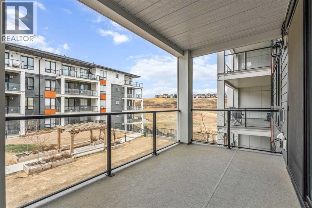 6215, 15 Sage Meadows Landing NW — photo 27