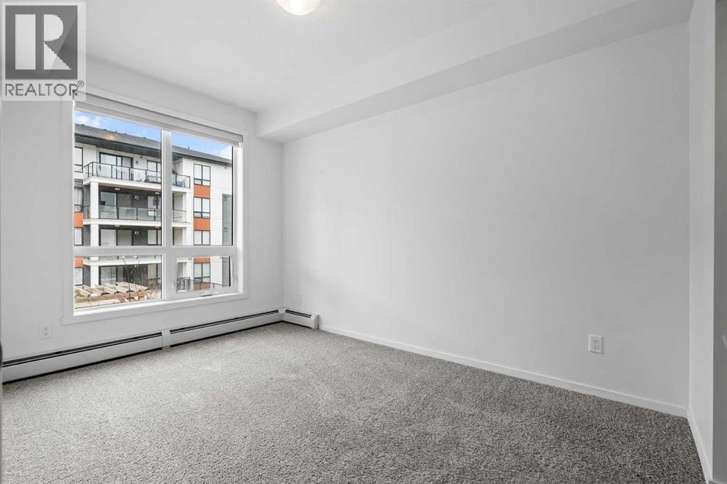 6215, 15 Sage Meadows Landing NW — photo 21