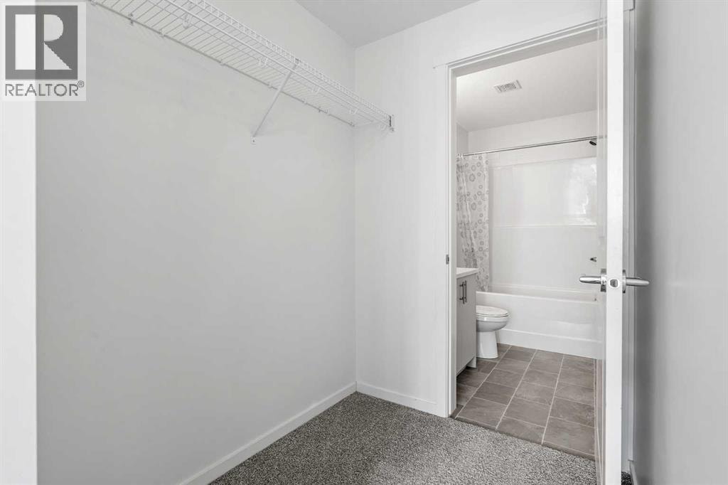 6215, 15 Sage Meadows Landing NW — photo 23
