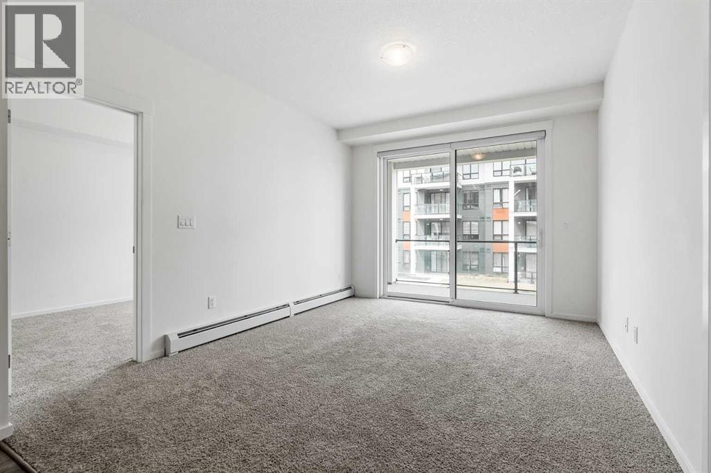 6215, 15 Sage Meadows Landing NW — photo 12