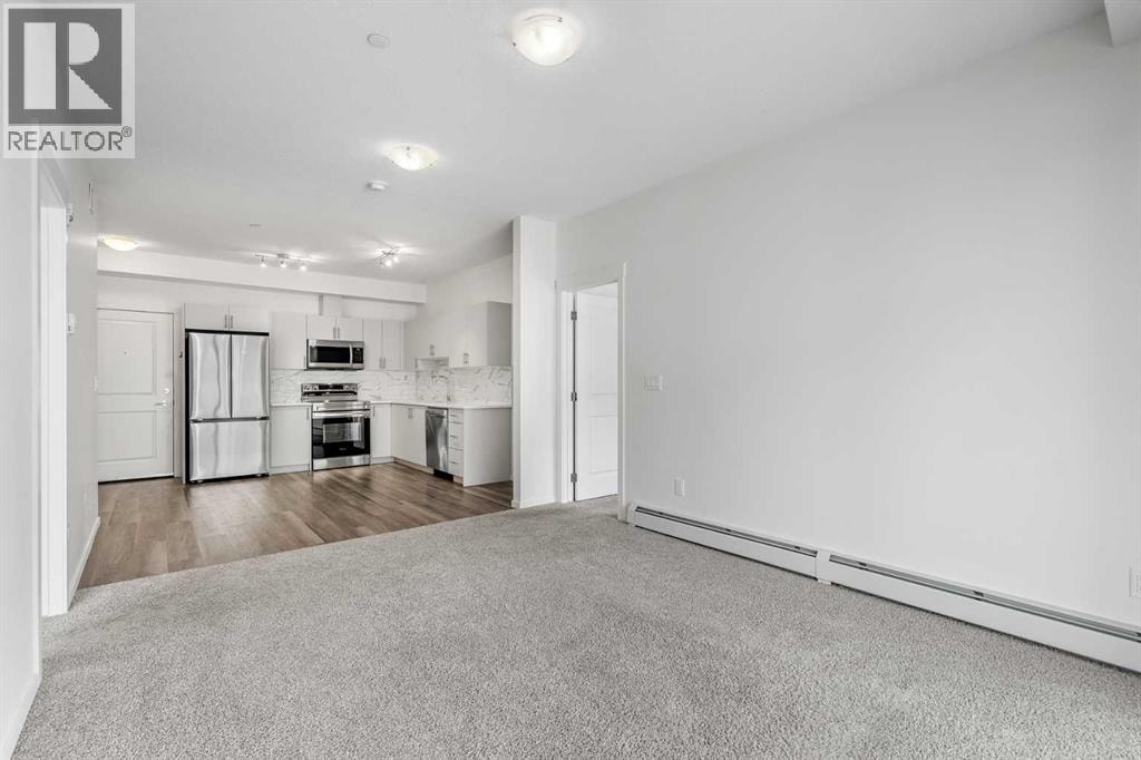 6215, 15 Sage Meadows Landing NW — photo 14