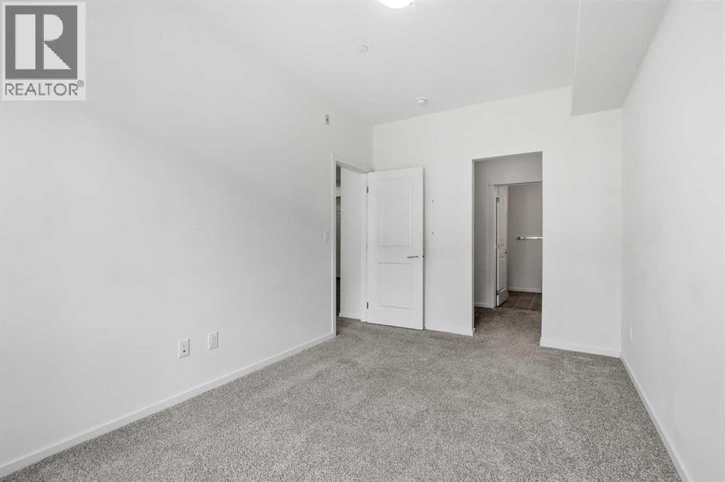 6215, 15 Sage Meadows Landing NW — photo 17