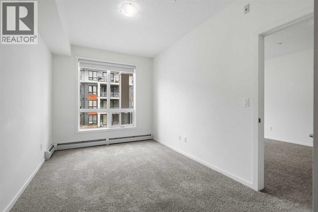 6215, 15 Sage Meadows Landing NW — photo 16
