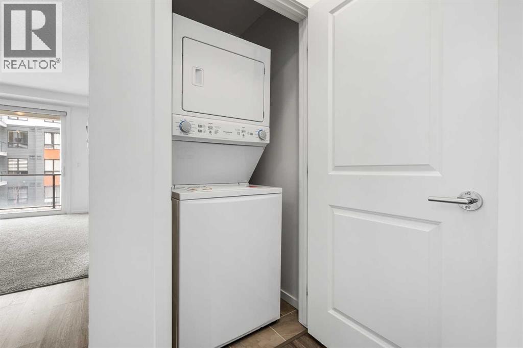6215, 15 Sage Meadows Landing NW — photo 25