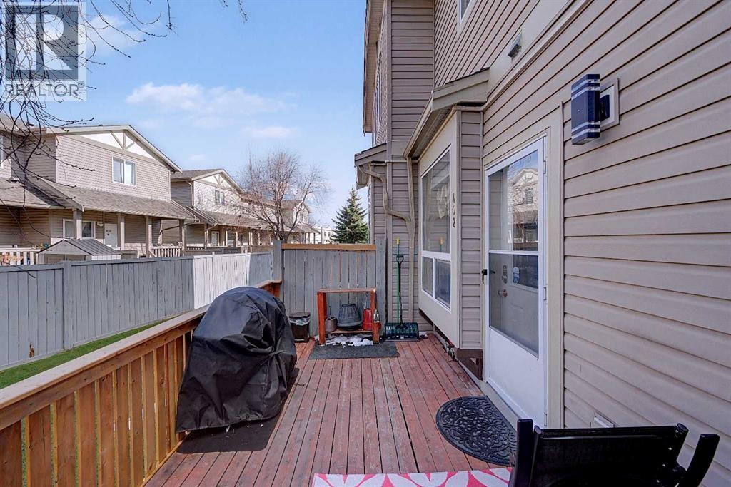 402, 2005 Luxstone Boulevard SW — photo 40