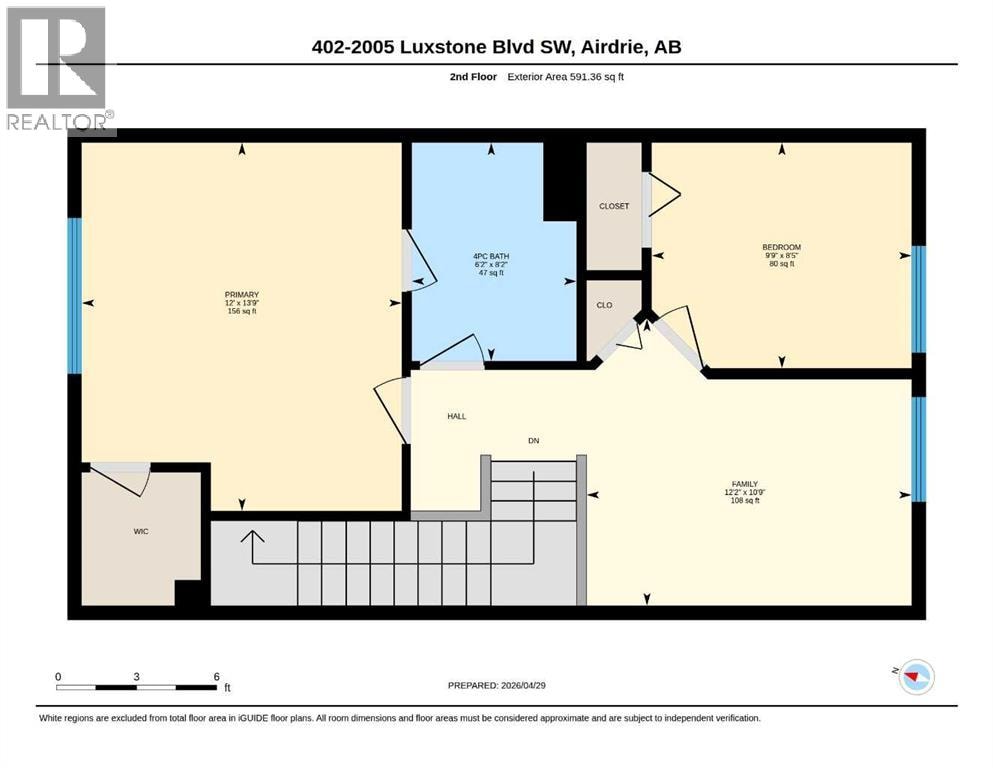 402, 2005 Luxstone Boulevard SW — photo 48
