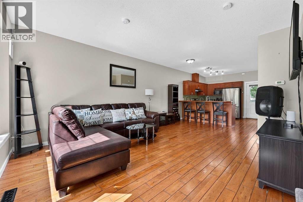 402, 2005 Luxstone Boulevard SW — photo 2