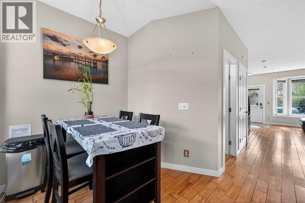 402, 2005 Luxstone Boulevard SW — photo 24
