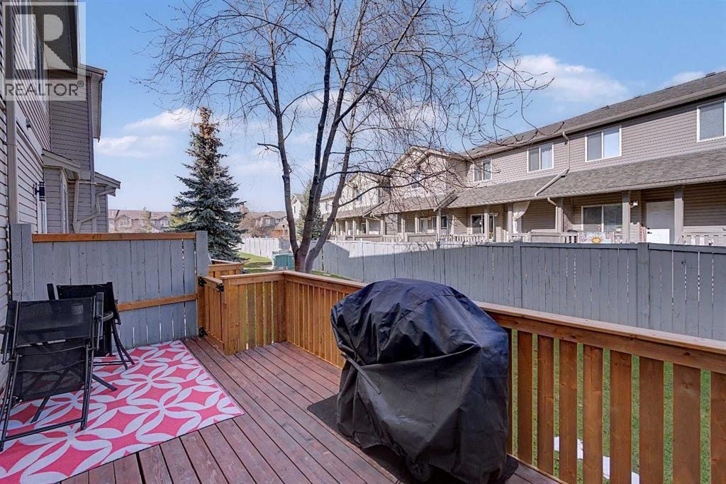 402, 2005 Luxstone Boulevard SW — photo 41