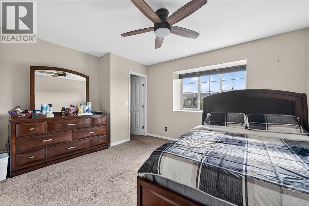 402, 2005 Luxstone Boulevard SW — photo 31