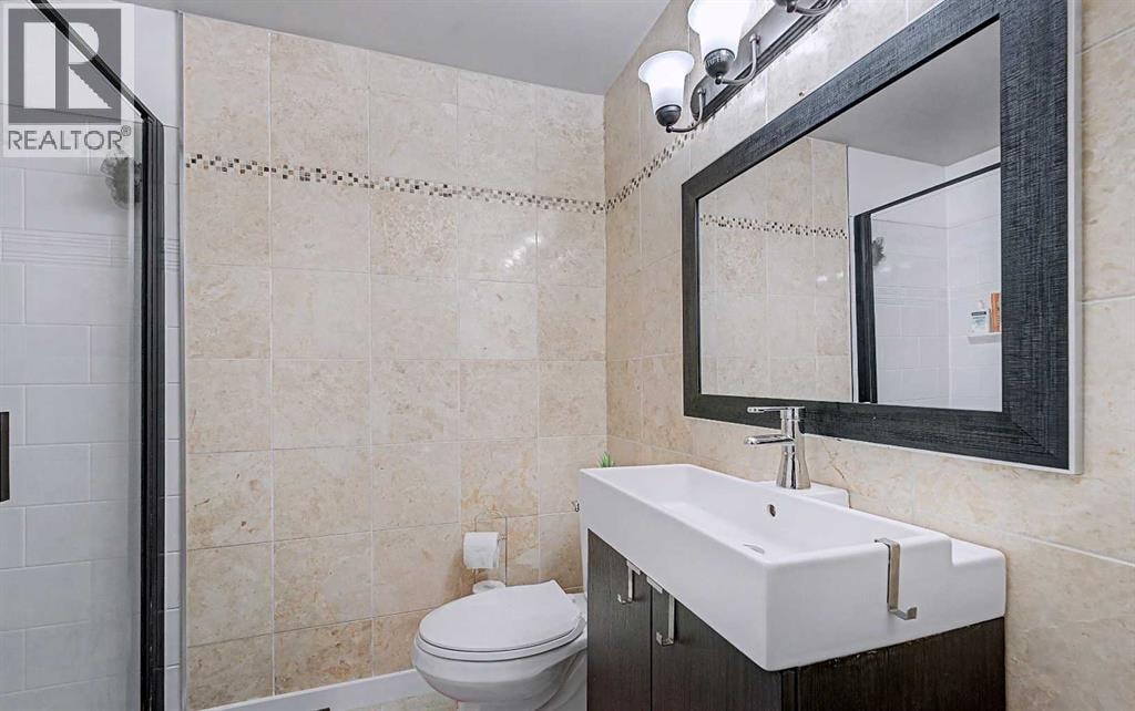 402, 2005 Luxstone Boulevard SW — photo 35