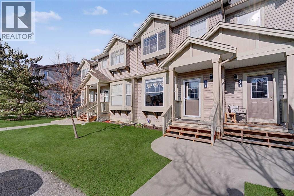 402, 2005 Luxstone Boulevard SW — photo 46