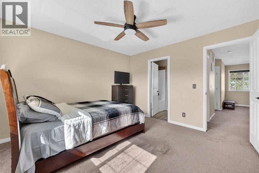 402, 2005 Luxstone Boulevard SW — photo 30