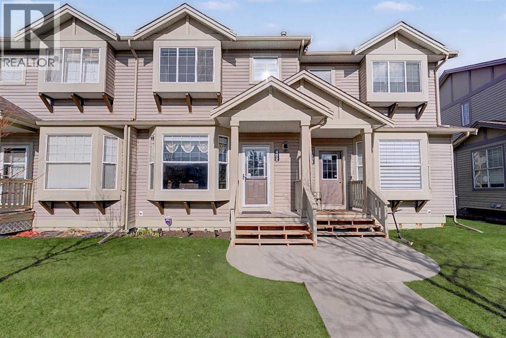 402, 2005 Luxstone Boulevard SW — photo 45