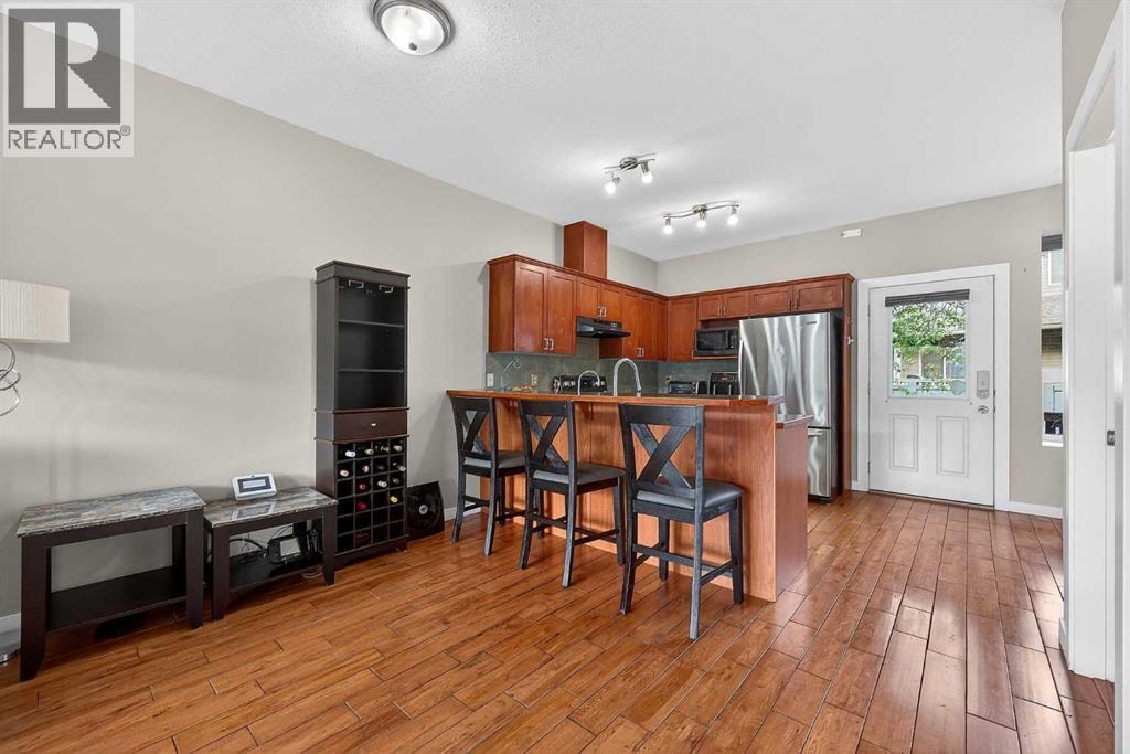 402, 2005 Luxstone Boulevard SW — photo 12