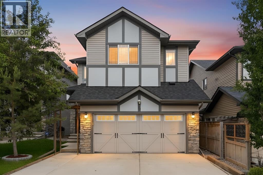 50 Sage Valley Green NW — photo 1